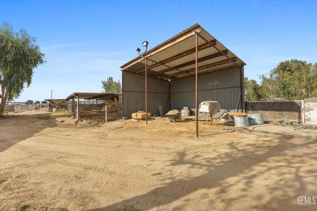 30751 Sharp Way, Shafter, CA 93263