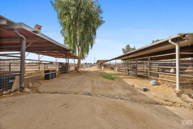 30751 Sharp Way, Shafter, CA 93263