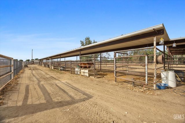 30751 Sharp Way, Shafter, CA 93263