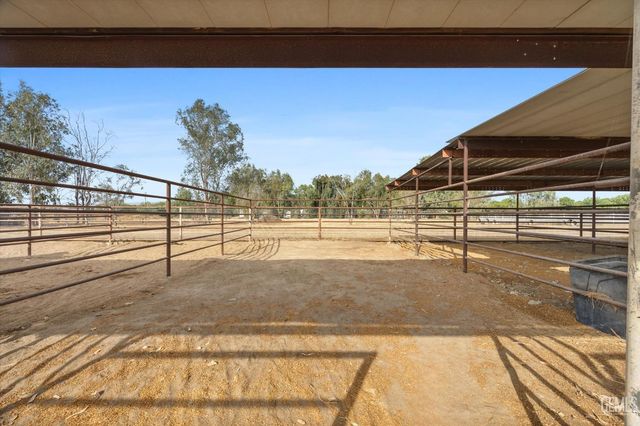 30751 Sharp Way, Shafter, CA 93263