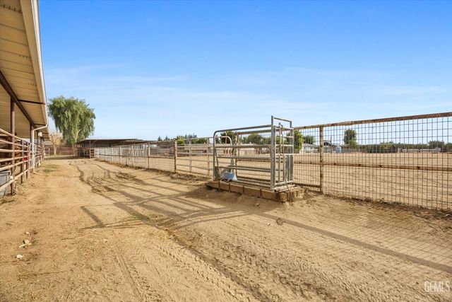 30751 Sharp Way, Shafter, CA 93263