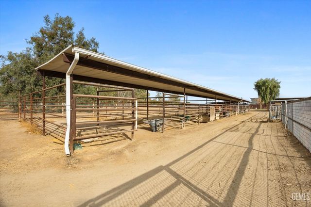 30751 Sharp Way, Shafter, CA 93263