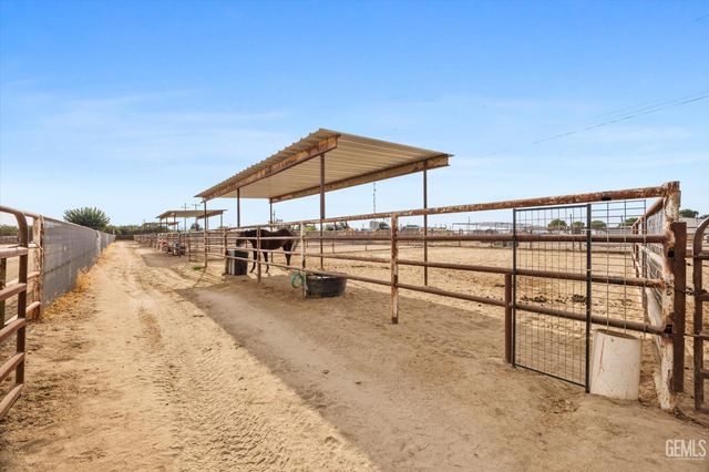 30751 Sharp Way, Shafter, CA 93263