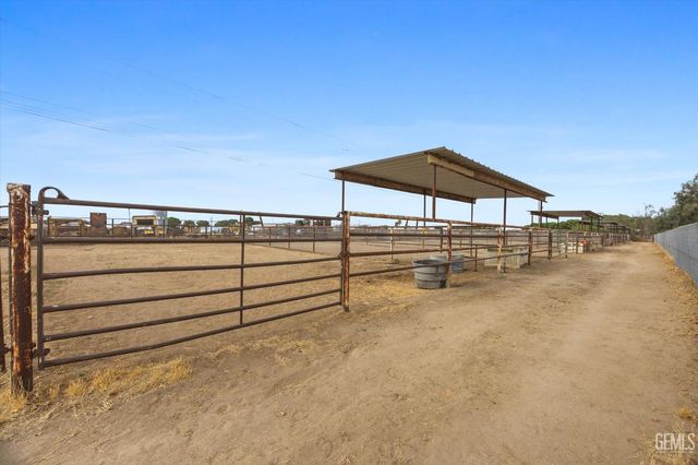 30751 Sharp Way, Shafter, CA 93263