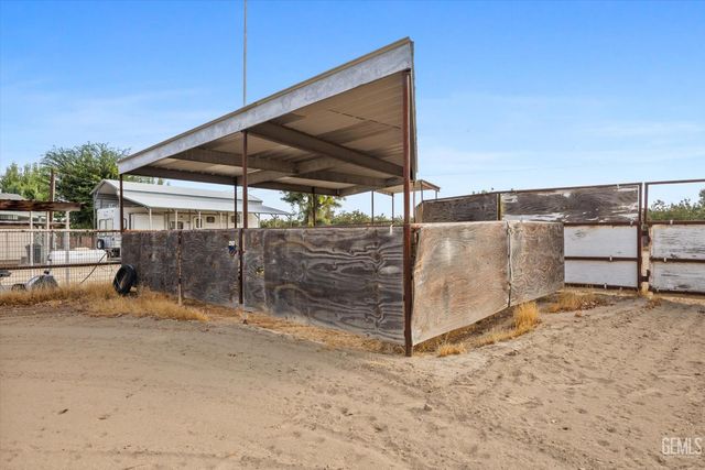 30751 Sharp Way, Shafter, CA 93263