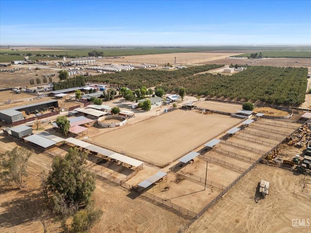 30751 Sharp Way, Shafter, CA 93263