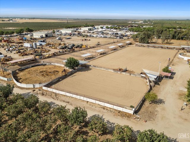 30751 Sharp Way, Shafter, CA 93263
