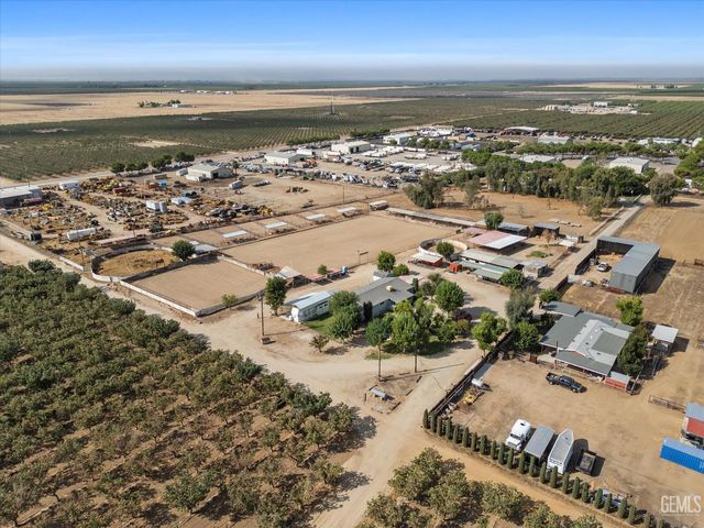 30751 Sharp Way, Shafter, CA 93263