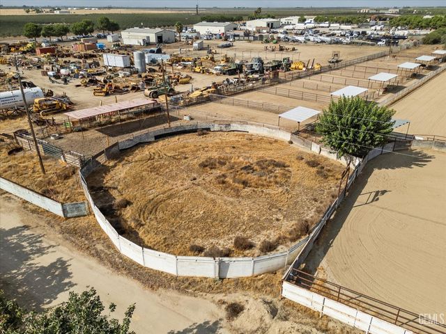 30751 Sharp Way, Shafter, CA 93263