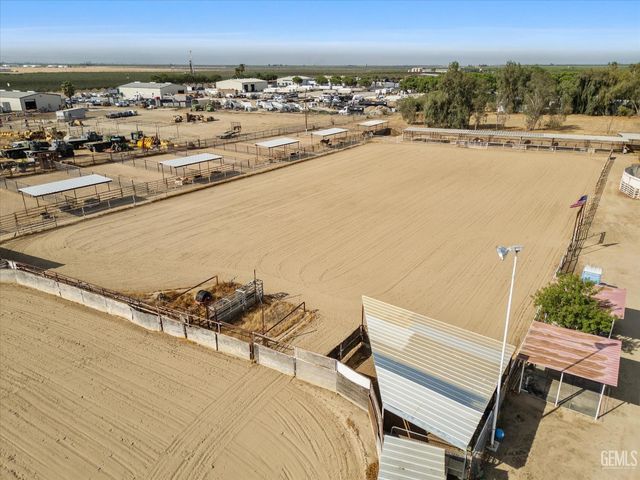30751 Sharp Way, Shafter, CA 93263