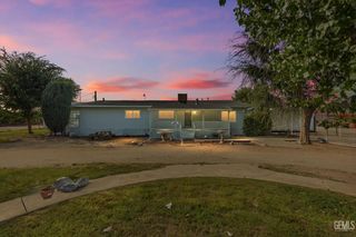 30751 Sharp Way, Shafter, CA 93263