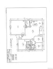 3559 Saddle Drive, Canon City, CO 81212