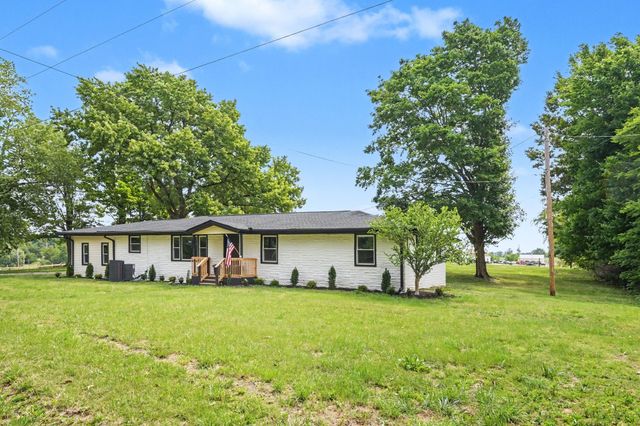 5963 Wayman Dunn Rd, Springfield, TN 37172