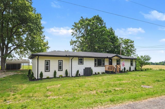 5963 Wayman Dunn Rd, Springfield, TN 37172