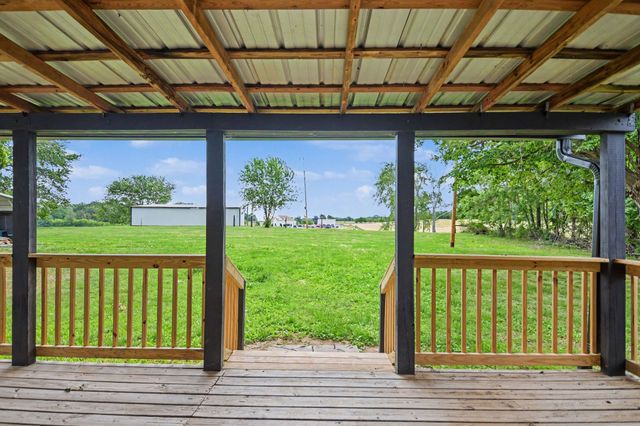 5963 Wayman Dunn Rd, Springfield, TN 37172