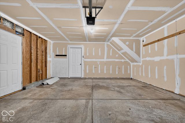 2883 Beethoven Avenue, Indianapolis, IN 46239