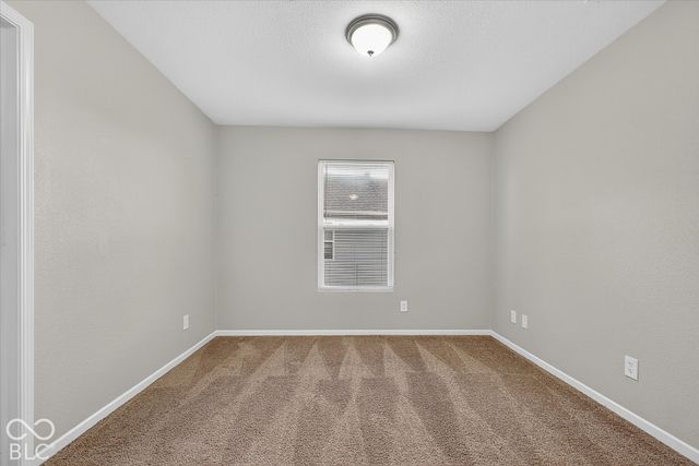 2883 Beethoven Avenue, Indianapolis, IN 46239