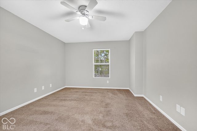 2883 Beethoven Avenue, Indianapolis, IN 46239