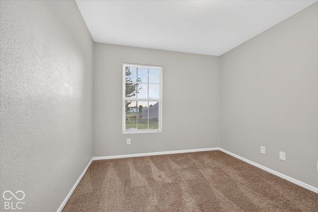 2883 Beethoven Avenue, Indianapolis, IN 46239