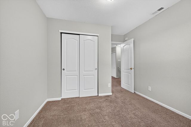 2883 Beethoven Avenue, Indianapolis, IN 46239