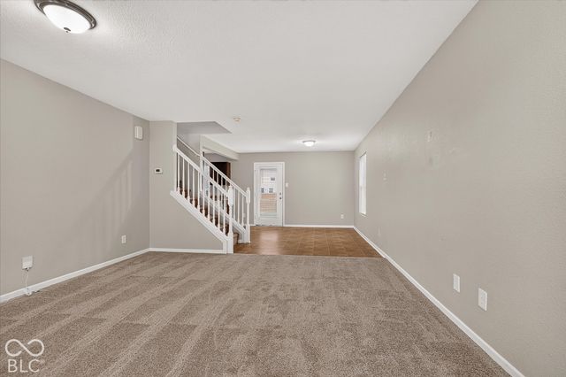 2883 Beethoven Avenue, Indianapolis, IN 46239