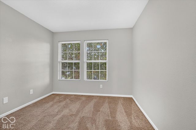 2883 Beethoven Avenue, Indianapolis, IN 46239