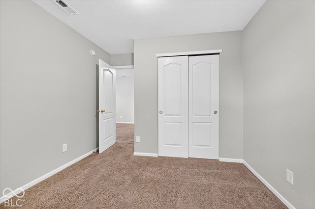 2883 Beethoven Avenue, Indianapolis, IN 46239