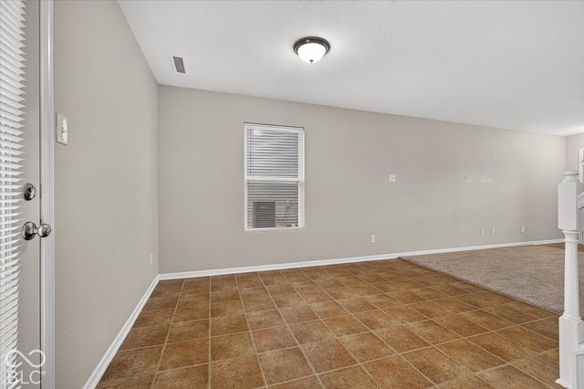 2883 Beethoven Avenue, Indianapolis, IN 46239
