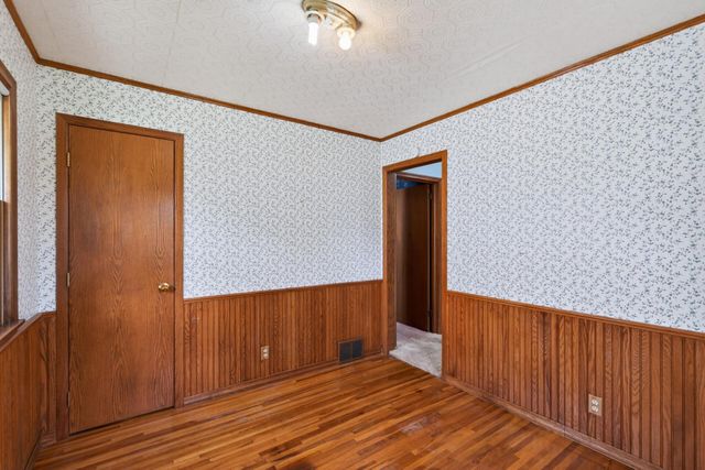 10475 6th Street NE, Blaine, MN 55434