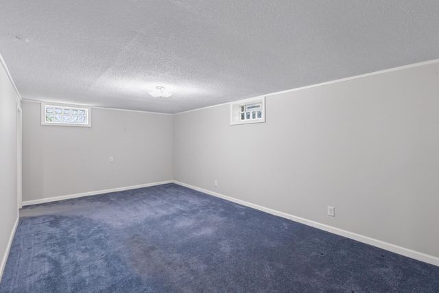 10475 6th Street NE, Blaine, MN 55434