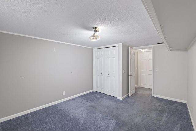 10475 6th Street NE, Blaine, MN 55434