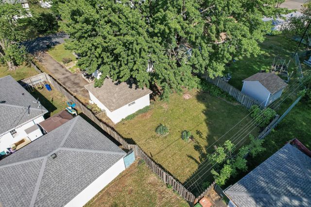 10475 6th Street NE, Blaine, MN 55434