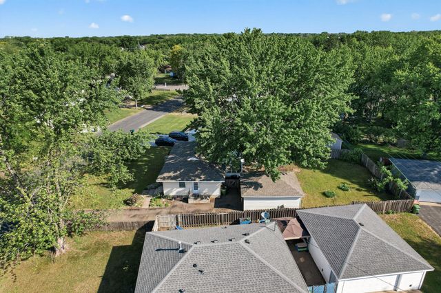 10475 6th Street NE, Blaine, MN 55434
