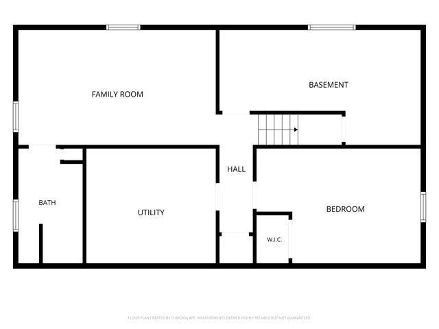 10475 6th Street NE, Blaine, MN 55434