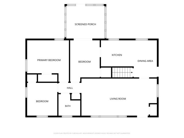 10475 6th Street NE, Blaine, MN 55434