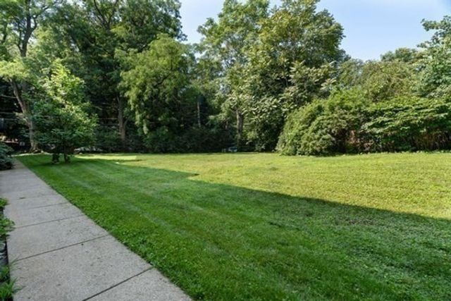 4 O'leary Way 74, Boston, MA 02130