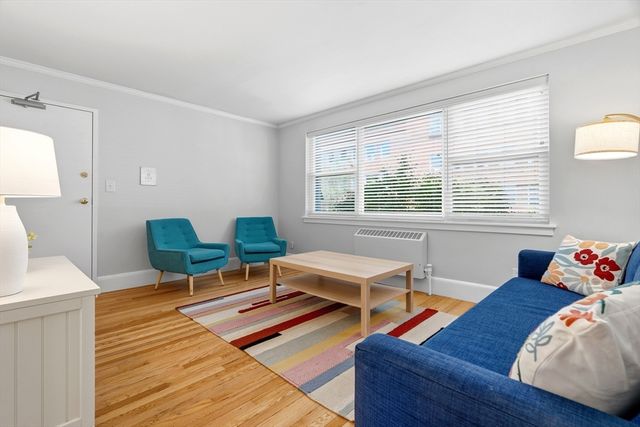 4 O'leary Way 74, Boston, MA 02130