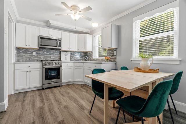 4 O'leary Way 74, Boston, MA 02130