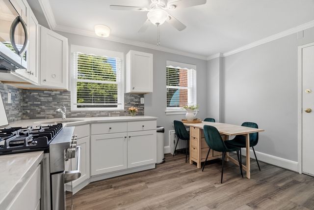 4 O'leary Way 74, Boston, MA 02130