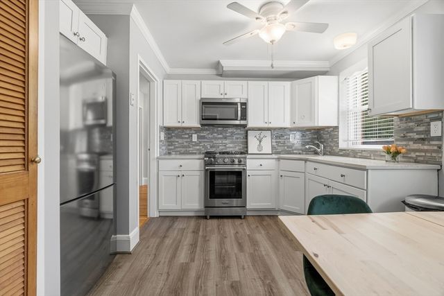 4 O'leary Way 74, Boston, MA 02130