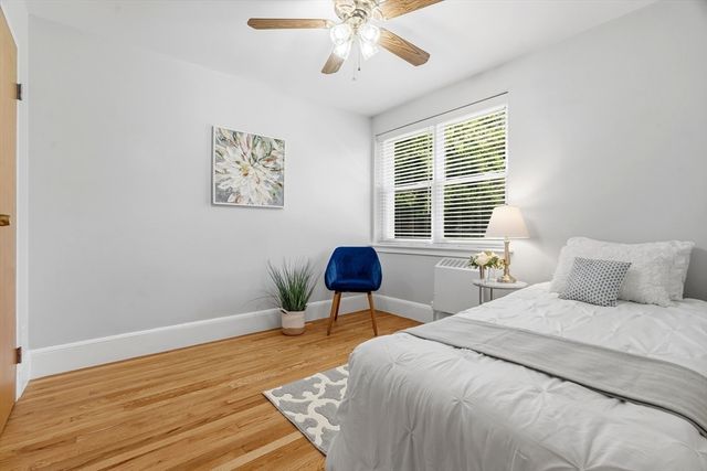 4 O'leary Way 74, Boston, MA 02130