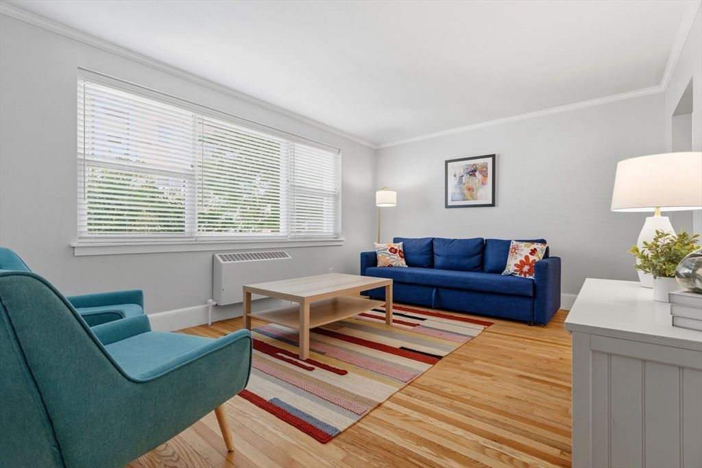 4 O'leary Way 74, Boston, MA 02130