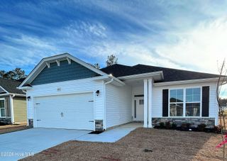 1022 Midnight Bourbon Manor, New Bern, NC 28562