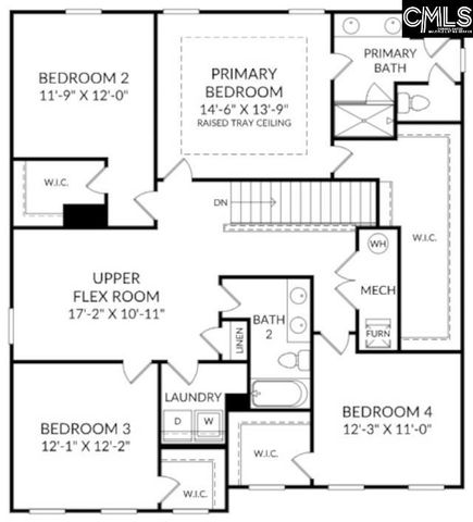 211 Ruby Prince Way, Lexington, SC 29073