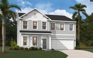 211 Ruby Prince Way, Lexington, SC 29073