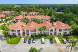 9929 Perfect Drive 106, Port St. Lucie, FL 34986