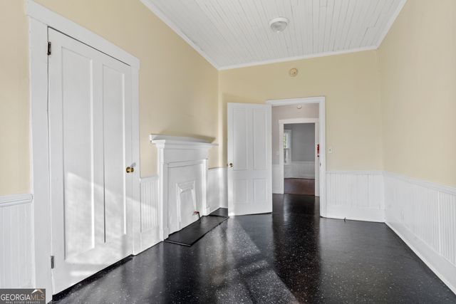 601 Wayne Street, Milledgeville, GA 31061