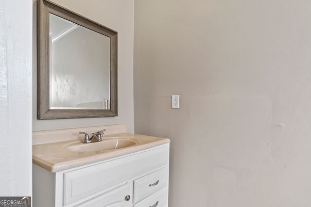 601 Wayne Street, Milledgeville, GA 31061