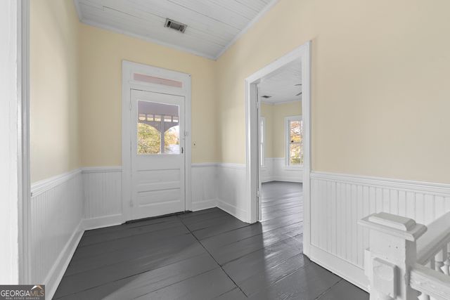 601 Wayne Street, Milledgeville, GA 31061