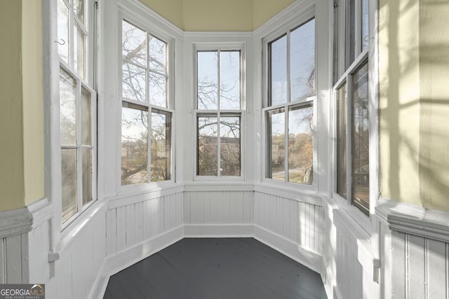 601 Wayne Street, Milledgeville, GA 31061